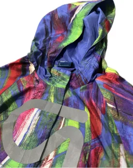3 YEARS Gap Fit Boys Outerwear Jacket
