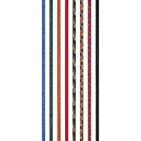 Accessory Cord (sold by the foot, assorted colors)