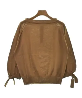 ADIEU TRISTESSE Sweaters