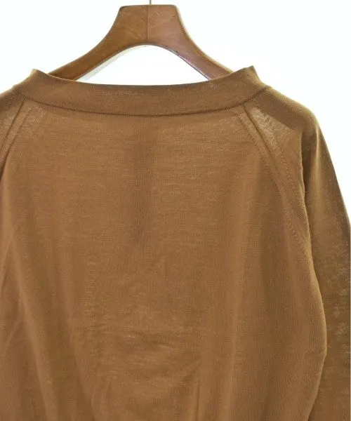 ADIEU TRISTESSE Sweaters