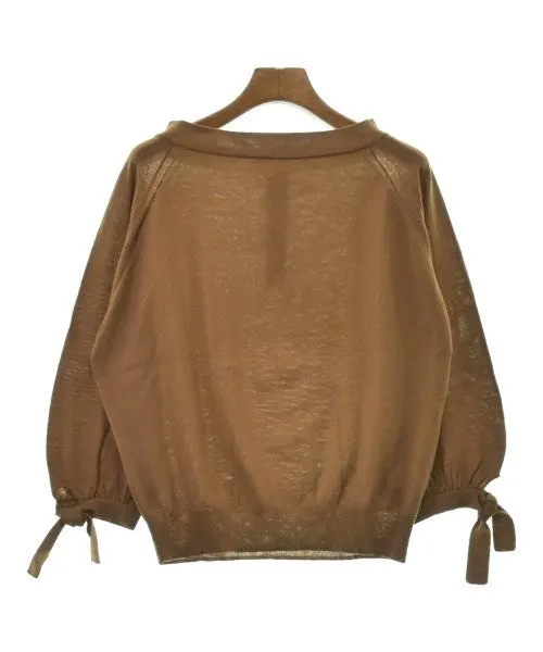 ADIEU TRISTESSE Sweaters