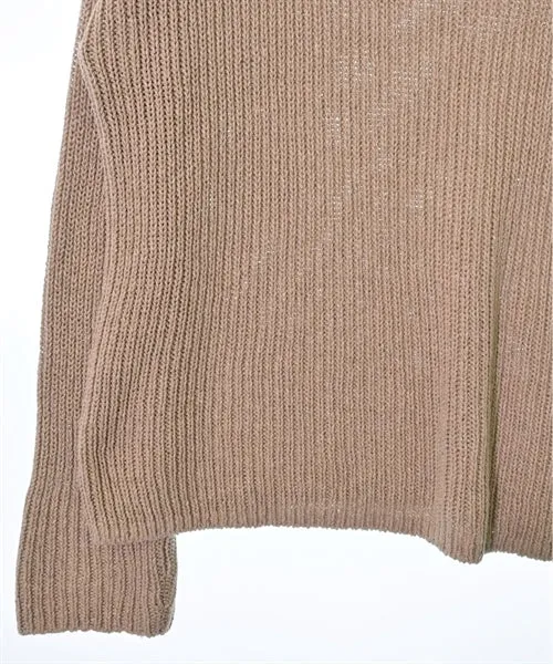 AP STUDIO Sweaters