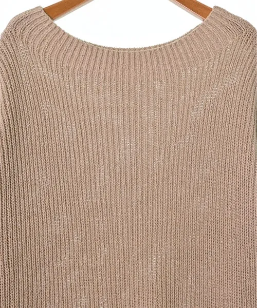 AP STUDIO Sweaters