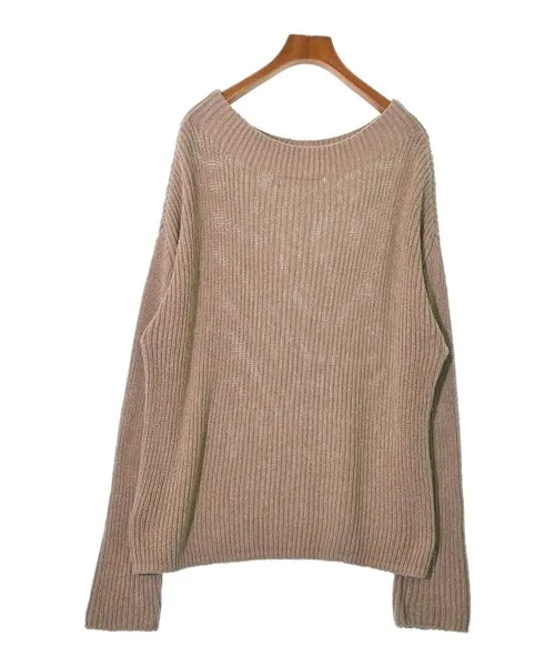AP STUDIO Sweaters