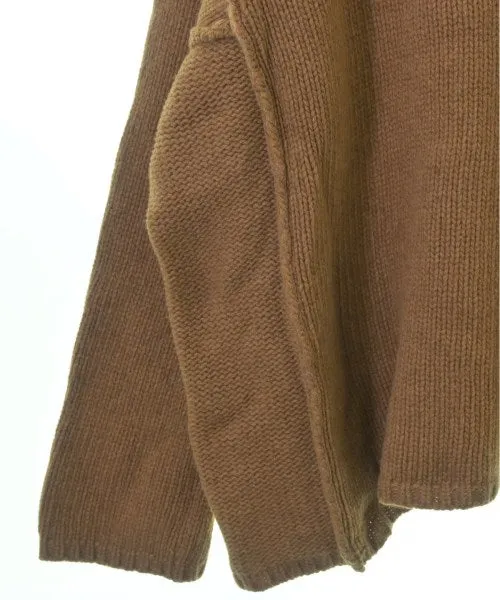 Beaumont ORGANIC Sweaters