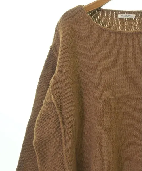 Beaumont ORGANIC Sweaters