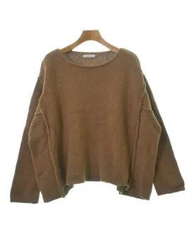 Beaumont ORGANIC Sweaters