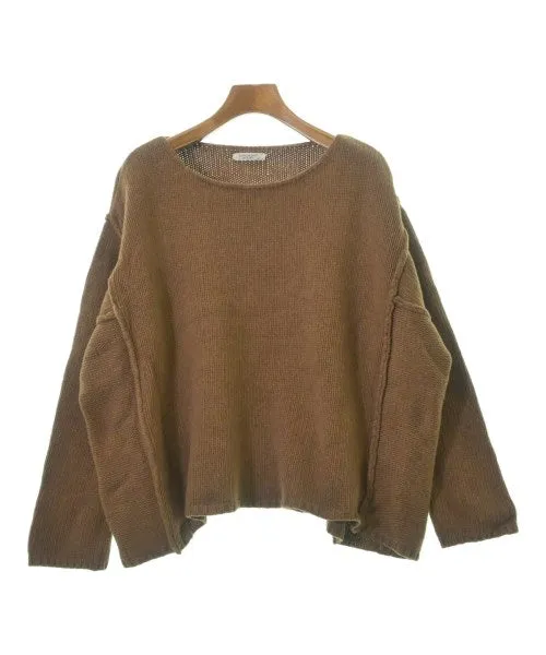 Beaumont ORGANIC Sweaters