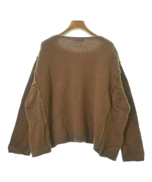 Beaumont ORGANIC Sweaters