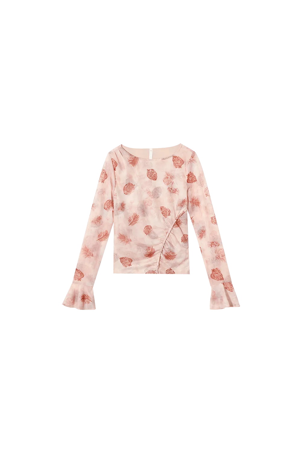 Blouses for Women