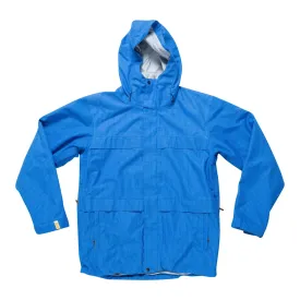 Bonfire Outerwear Aura Pinstripe Jacket - Men's