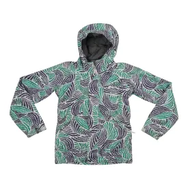 Bonfire Outerwear Irvington Classic Snowboard Jacket - Women's