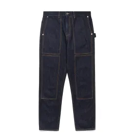 CARPENTER JEANS