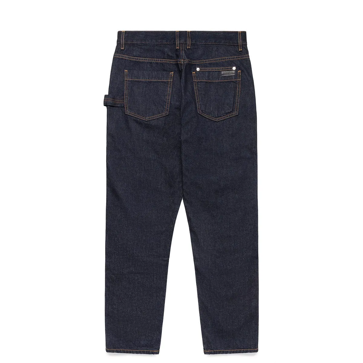CARPENTER JEANS