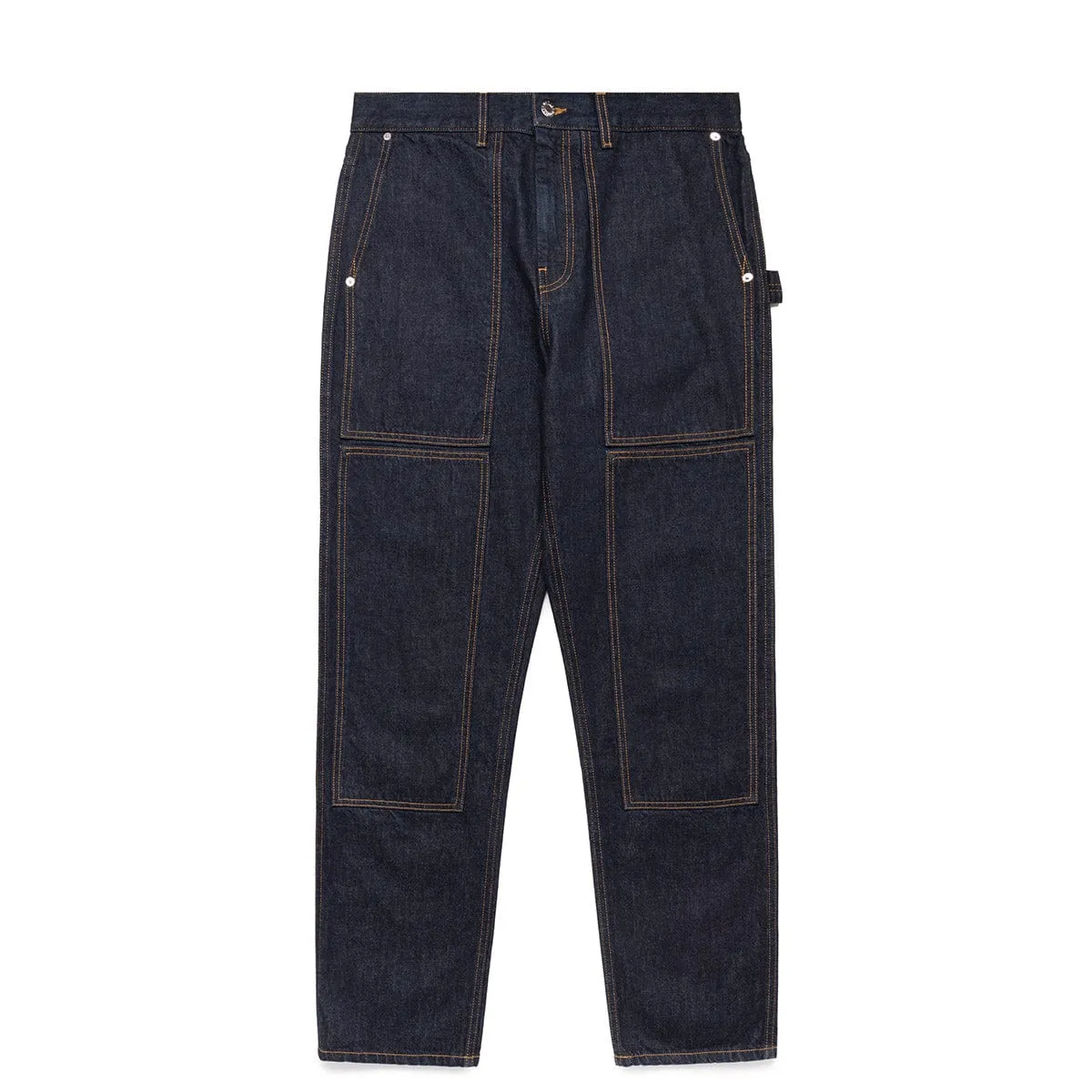 CARPENTER JEANS