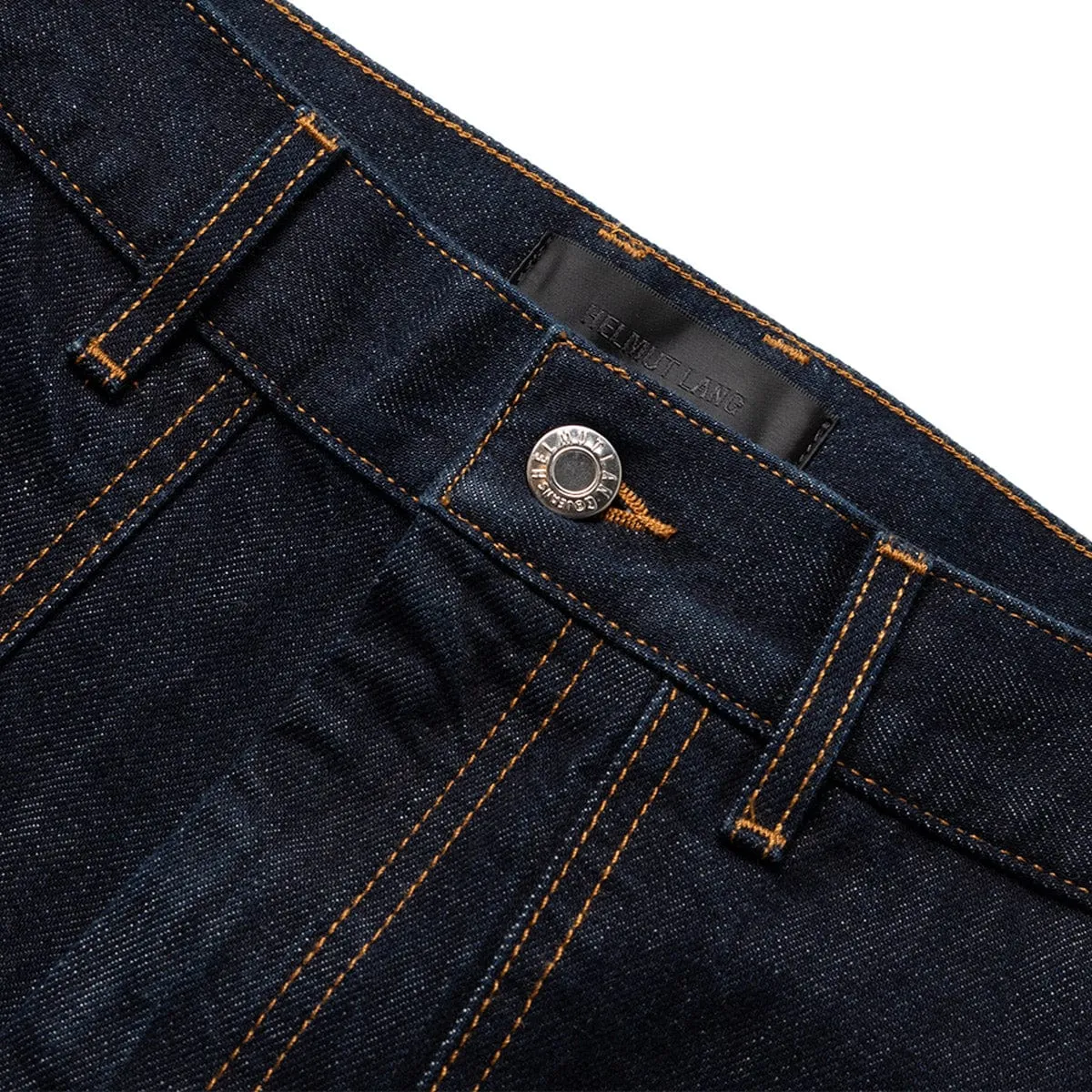 CARPENTER JEANS