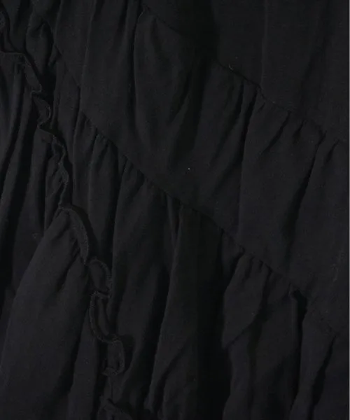 CASA FLINE Blouses