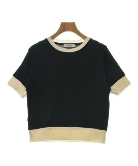 CHILD WOMAN Sweaters