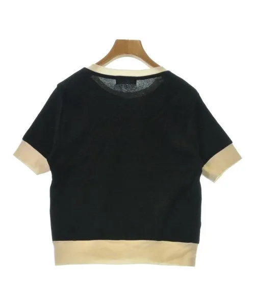 CHILD WOMAN Sweaters
