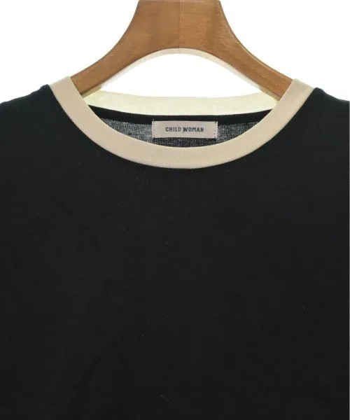 CHILD WOMAN Sweaters