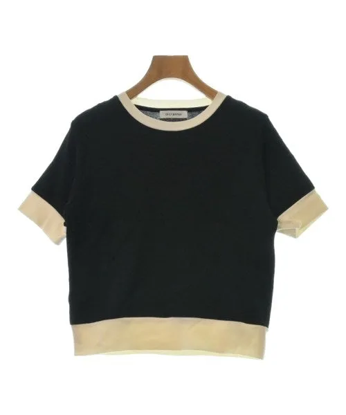 CHILD WOMAN Sweaters