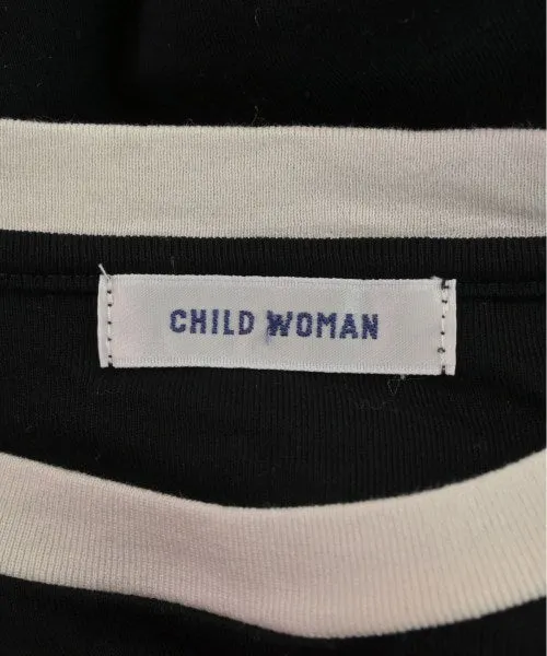 CHILD WOMAN Sweaters
