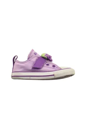 Converse Sneakers (EU23)
