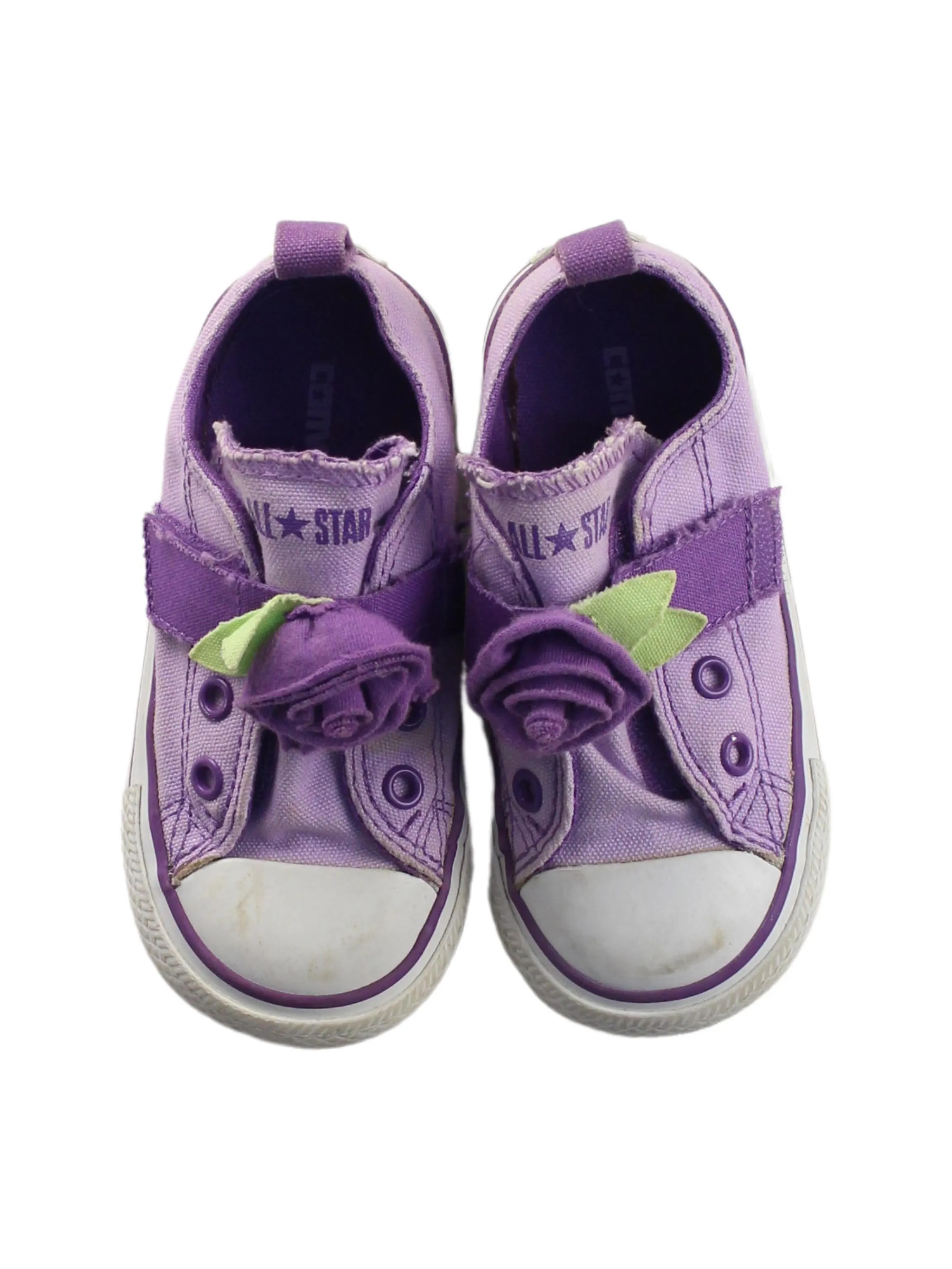 Converse Sneakers (EU23)