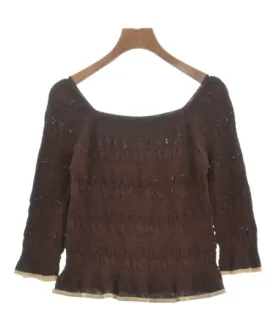 deicy Sweaters