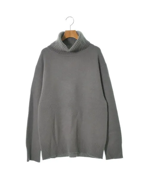 Deuxieme Classe Sweaters