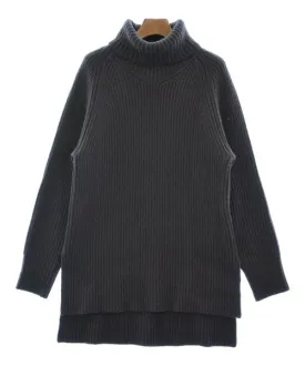 DRESSTERIOR Sweaters