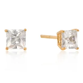 E01737GS-S01-5MM