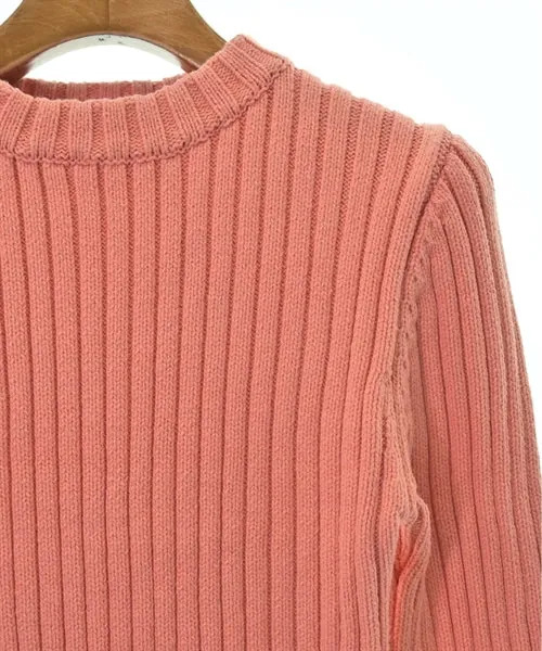 EDIT.FOR LULU Sweaters