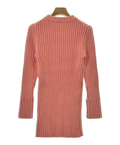 EDIT.FOR LULU Sweaters
