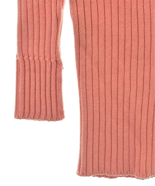 EDIT.FOR LULU Sweaters