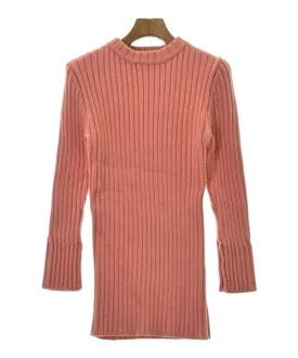 EDIT.FOR LULU Sweaters