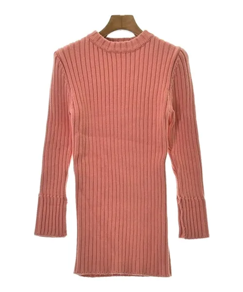 EDIT.FOR LULU Sweaters