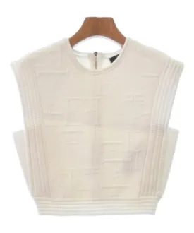 ELISABETTA FRANCHI Blouses