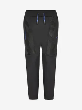 Emporio Armani Boys Trousers