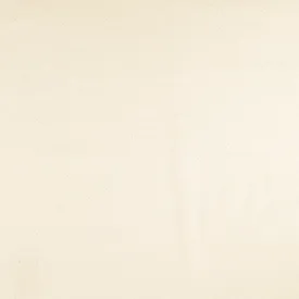 Fashion Embroidered Cotton - CHIARA - 001 - Offwhite