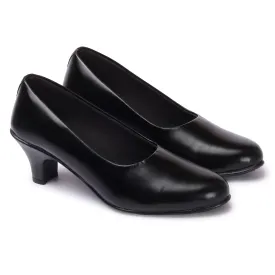 Formal Belly Shoes