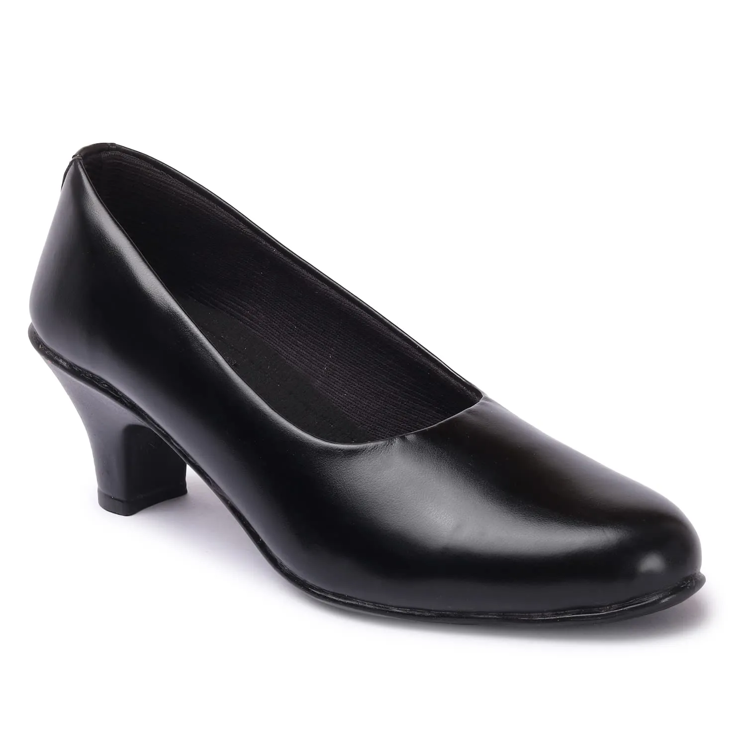 Formal Belly Shoes