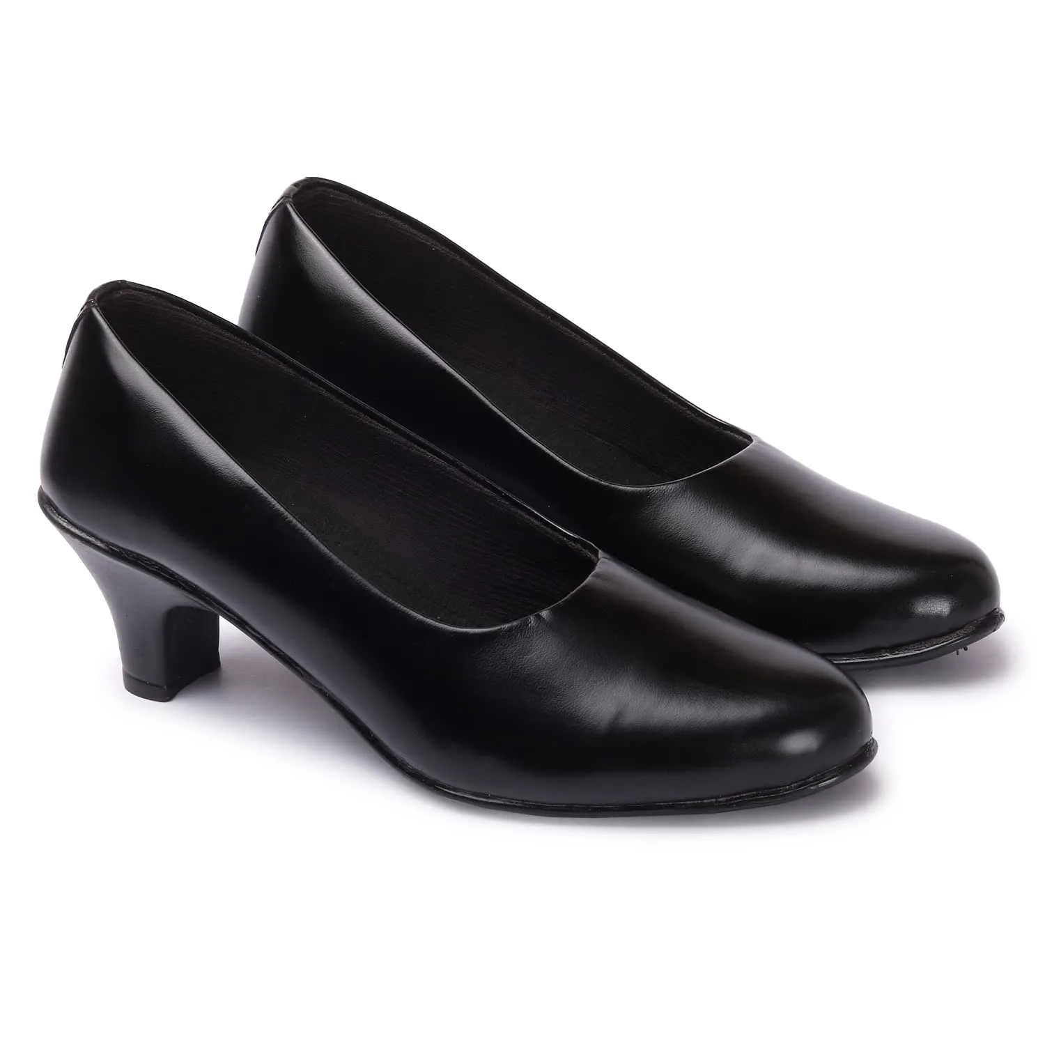 Formal Belly Shoes