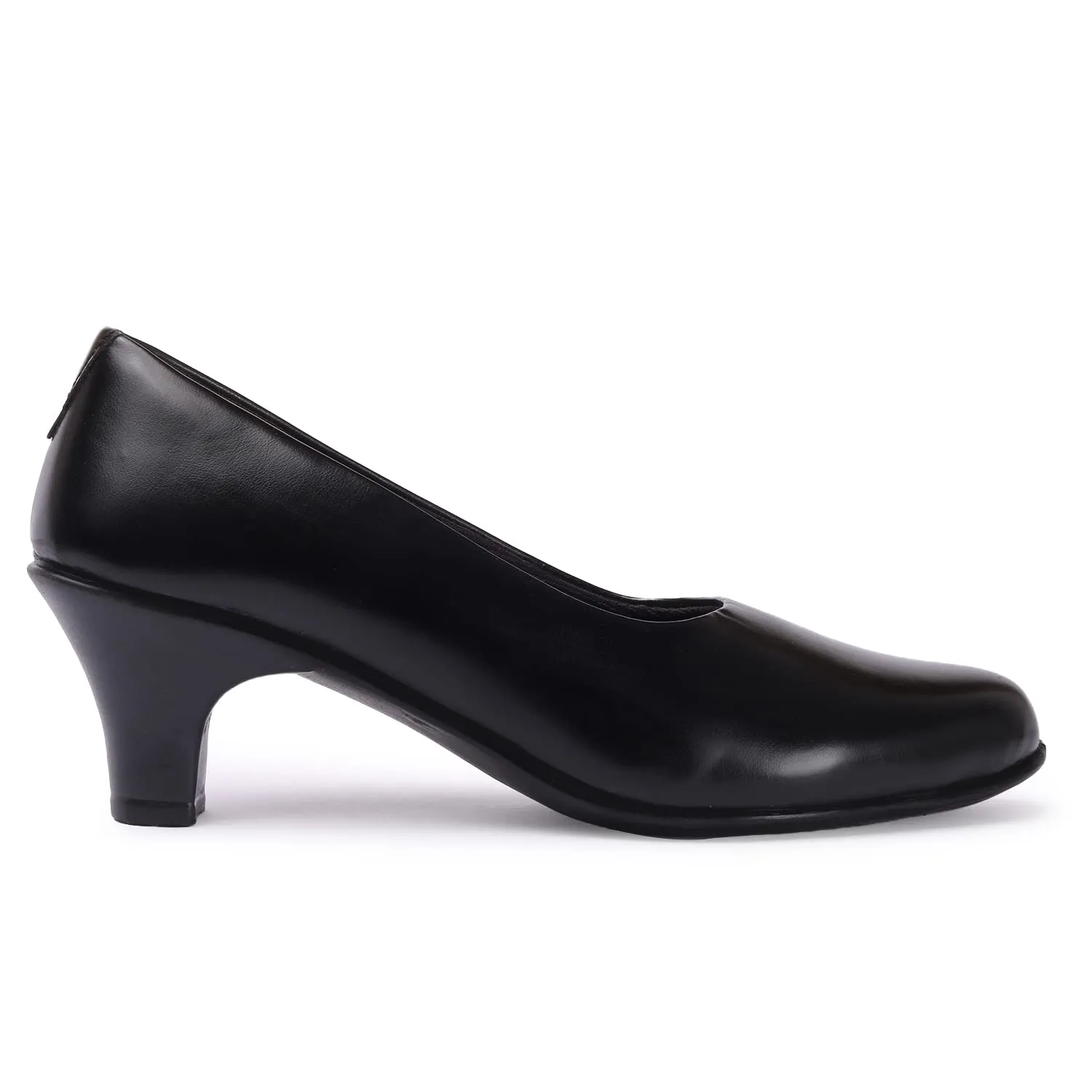 Formal Belly Shoes