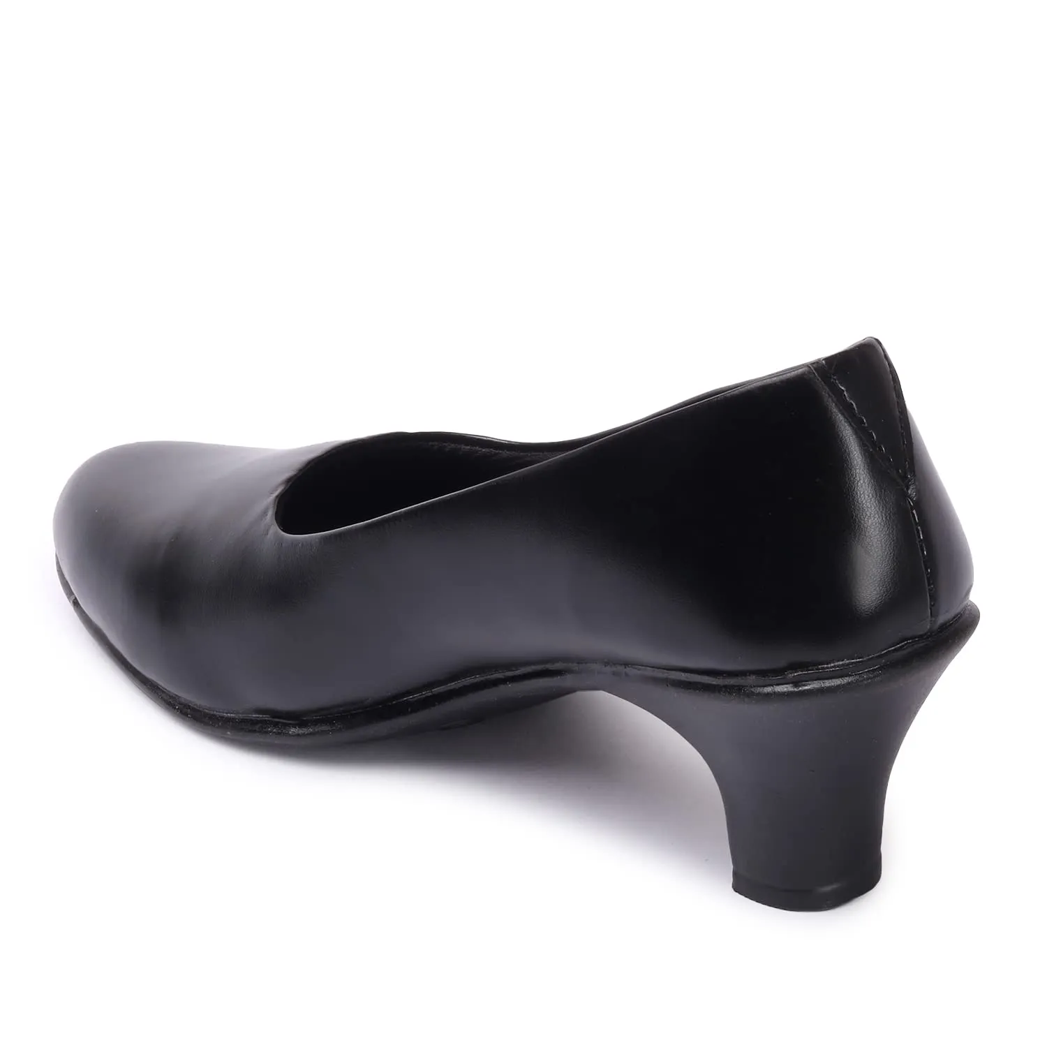 Formal Belly Shoes