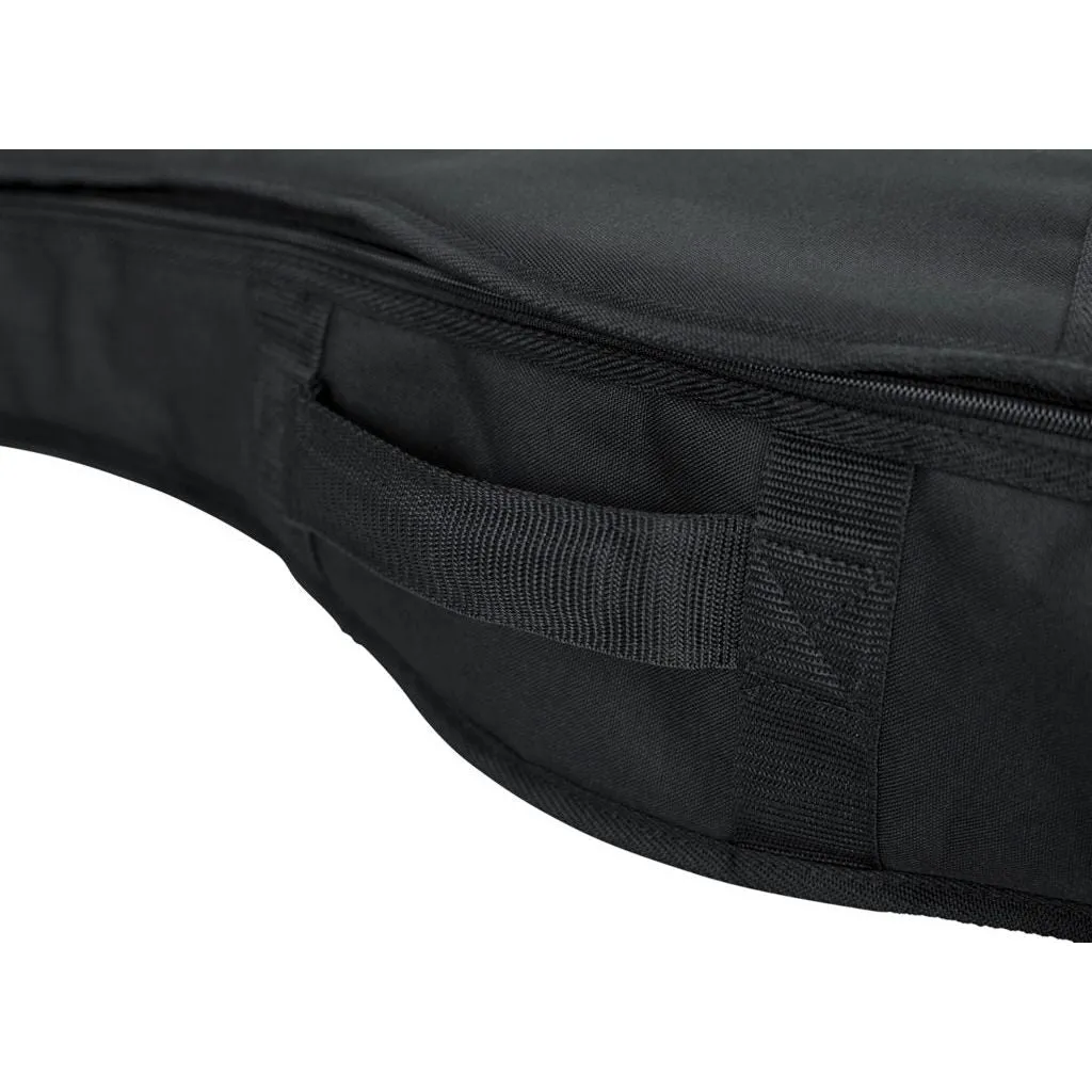 Gator GBE Series Electric Guitar Gig Bag