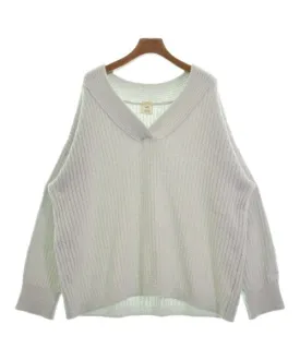 gelato pique Sweaters
