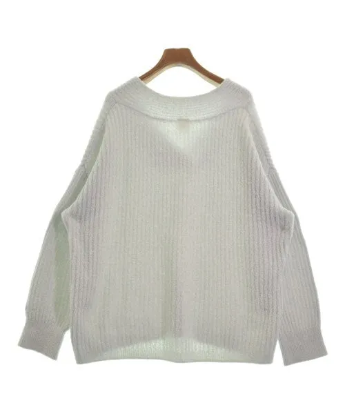 gelato pique Sweaters