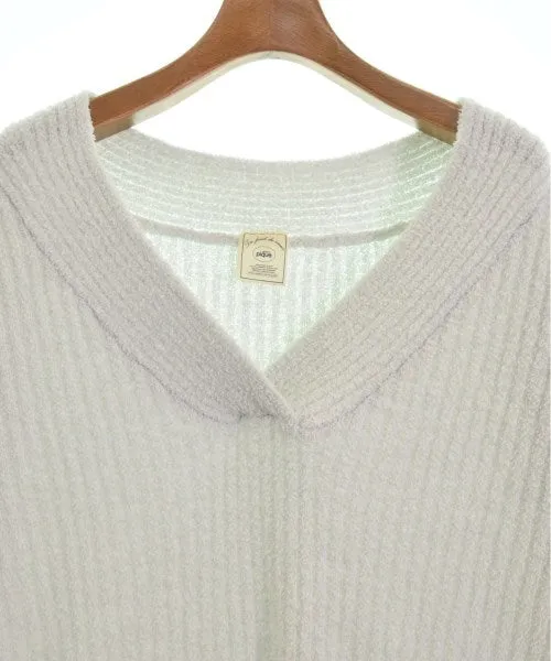gelato pique Sweaters