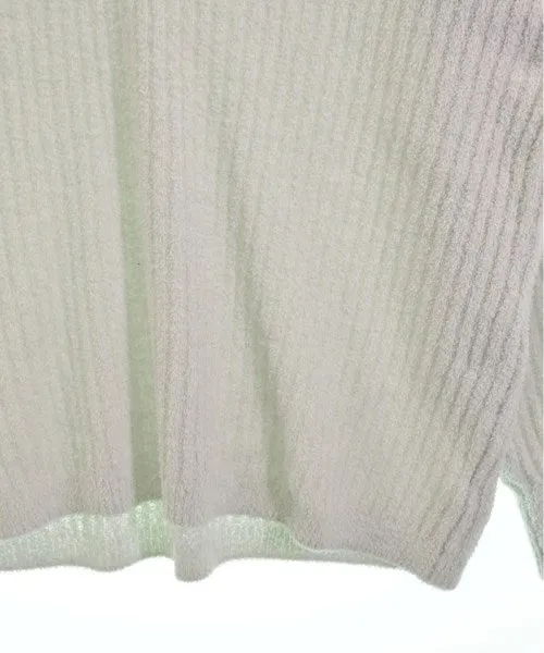 gelato pique Sweaters